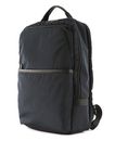 PICARD S´Pore Classic Backpack Navy PICARD S´Pore Classic Backpack Navy