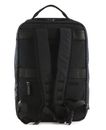 PICARD S´Pore Classic Backpack Navy PICARD S´Pore Classic Backpack Navy