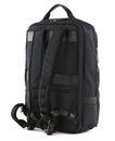 PICARD S´Pore Classic Backpack Navy PICARD S´Pore Classic Backpack Navy