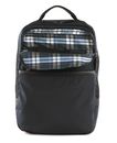 PICARD S´Pore Classic Backpack Navy PICARD S´Pore Classic Backpack Navy