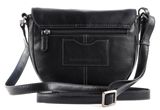 PICARD Eternity Crossover Bag Black PICARD Eternity Crossover Bag Black