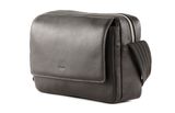 PICARD Milano Shoulder Bag Cafe PICARD Milano Shoulder Bag Cafe