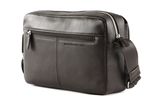 PICARD Milano Shoulder Bag Cafe PICARD Milano Shoulder Bag Cafe