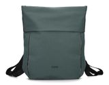 zwei Toni TOR120 Backpack Petrol zwei Toni TOR120 Backpack Petrol
