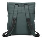 zwei Toni TOR120 Backpack Petrol zwei Toni TOR120 Backpack Petrol