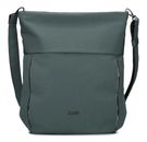 zwei Toni TOR120 Backpack Petrol zwei Toni TOR120 Backpack Petrol