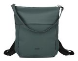 zwei Toni TOR120 Backpack Petrol zwei Toni TOR120 Backpack Petrol