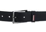TOMMY HILFIGER Business 3.5 Belt W90 Black