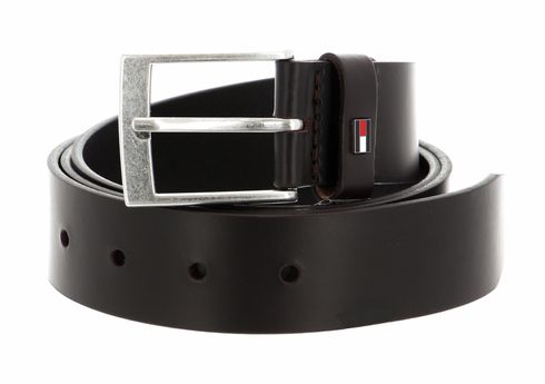 TOMMY HILFIGER Adan 3.5 Belt W110 Testa Di Moro