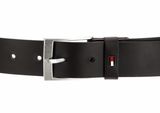 TOMMY HILFIGER Adan 3.5 Belt W105 Testa Di Moro TOMMY HILFIGER Adan 3.5 Belt W105 Testa Di Moro