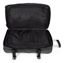 EASTPAK Transit'R Trolley L Tarp Black