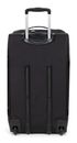 EASTPAK Transit'R Trolley L Tarp Black