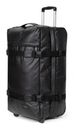EASTPAK Transit'R Trolley L Tarp Black