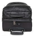 EASTPAK Transit'R Trolley L Tarp Black