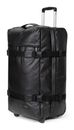 EASTPAK Transit'R Trolley M Tarp Black EASTPAK Transit'R Trolley M Tarp Black