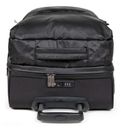 EASTPAK Transit'R Trolley M Tarp Black EASTPAK Transit'R Trolley M Tarp Black