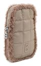 Bogner Bivio Neve Johanna Phonecase L Taupe