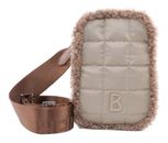 Bogner Bivio Neve Johanna Phonecase L Taupe