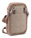 Bogner Bivio Neve Johanna Phonecase L Taupe