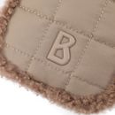 Bogner Bivio Neve Johanna Phonecase L Taupe