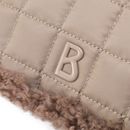 Bogner Bivio Neve Selenay Shoulderbag S Taupe Bogner Bivio Neve Selenay Shoulderbag S Taupe