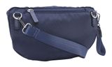 GERRY WEBER Caring For You Hipbag S Dark Blue GERRY WEBER Caring For You Hipbag S Dark Blue