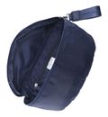 GERRY WEBER Caring For You Hipbag S Dark Blue GERRY WEBER Caring For You Hipbag S Dark Blue