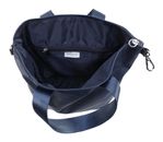 GERRY WEBER Caring For You Backpack L Dark Blue GERRY WEBER Caring For You Backpack L Dark Blue