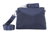 GERRY WEBER Caring For You Shoulder Bag S Dark Blue
