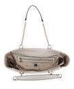 GUESS Adam Tote Stone