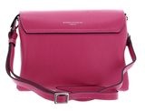 GIANNI CHIARINI Three Crossbody Bag Bouganville GIANNI CHIARINI Three Crossbody Bag Bouganville