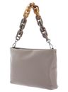 GIANNI CHIARINI Brenda Crossbody Bag Satin