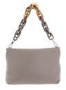 GIANNI CHIARINI Brenda Crossbody Bag Satin