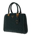 GUESS Elenia Girlfriend Satchel Forest