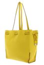 GIANNI CHIARINI Joy Shopping Bag Polline Nature