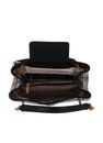 GUESS Elenia Girlfriend Carryall Black