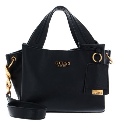 GUESS-Zed-Girlfriend-Carryall-