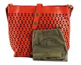 CAMPOMAGGI Crossbody Bag Cotto CAMPOMAGGI Crossbody Bag Cotto