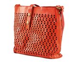 CAMPOMAGGI Crossbody Bag Cotto CAMPOMAGGI Crossbody Bag Cotto