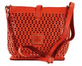 CAMPOMAGGI Crossbody Bag Cotto CAMPOMAGGI Crossbody Bag Cotto