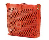 CAMPOMAGGI Crossbody Bag Cotto CAMPOMAGGI Crossbody Bag Cotto