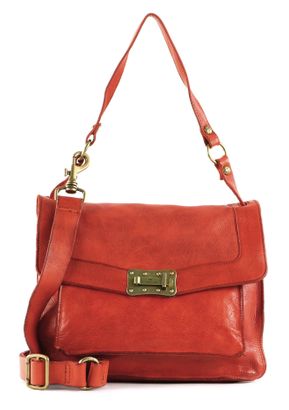 CAMPOMAGGI Shopping Bag L Cotto