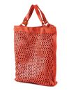 CAMPOMAGGI Shopping Bag M Cotto CAMPOMAGGI Shopping Bag M Cotto