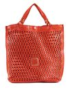 CAMPOMAGGI Shopping Bag M Cotto CAMPOMAGGI Shopping Bag M Cotto