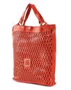 CAMPOMAGGI Shopping Bag M Cotto CAMPOMAGGI Shopping Bag M Cotto