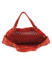 CAMPOMAGGI Shopping Bag M Cotto CAMPOMAGGI Shopping Bag M Cotto