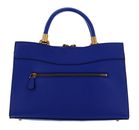 GUESS Nell Girlfriend Satchel S Violet GUESS Nell Girlfriend Satchel S Violet