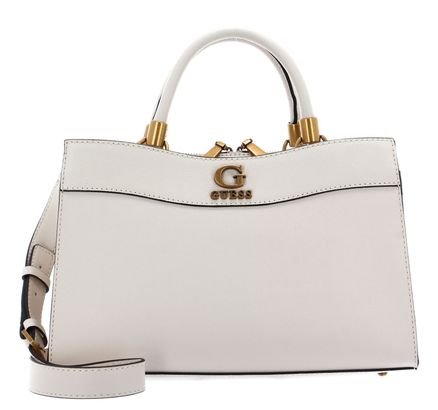 GUESS Nell Girlfriend Satchel S Stone