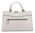 GUESS Nell Girlfriend Satchel S Stone