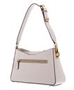 GUESS Ginevra Elite Shoulder Bag Light Rum GUESS Ginevra Elite Shoulder Bag Light Rum